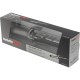 Плойка BaByliss Pro 32мм цифровая BAB2274TTE